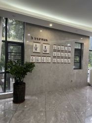-宝生月子中心·独栋独院式(南山店)