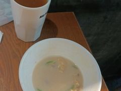 -比格比萨自助(花园路店)