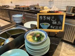 -南京富力万达嘉华酒店·宴会厅