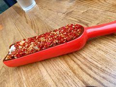 绝情蛙-成都吃客(九眼桥店)