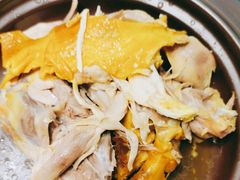 -秋色客家菜(南山店)