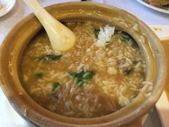 -阿诺泰·泰国餐厅(棕北店)