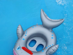 -南昌玛雅海滩水公园