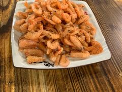 -卧龙堡客栈·中餐厅(古北水镇店)