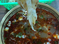 -兄弟俩老李家牛肉汤(总店)