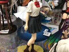 -秋叶原电器街