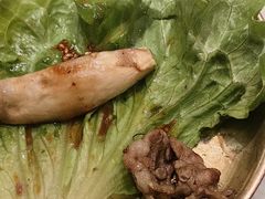 -韩宫宴和牛烤肉(上海金山万达店)