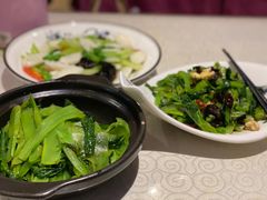 -国人川菜(李家村建东街店)