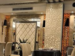 -A One Kitchen·南京精菜馆(晶丽酒店店)