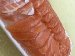 -广胜通达海鲜食府(黄沙店)
