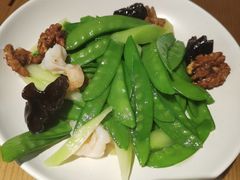 -奉天小馆·非遗东北菜(沈阳万象城店)