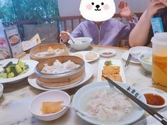 -耿福兴(罍街店)