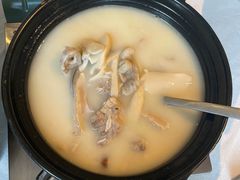 -徽珍源(龙茗路店)