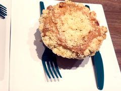 -星巴克(保定万博广场店)