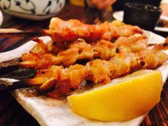 -平成屋· Late Night 食堂(四川北路店)