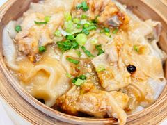 -寻味顺德·珍之宝酒楼(银钻店)