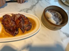 -多多旺港式茶餐厅(新区店)