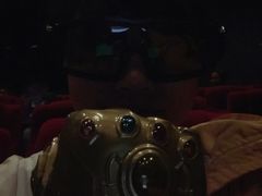 -万达影城(IMAX激光铁西万达广场店)