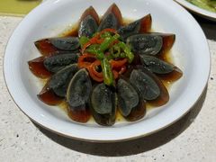 -如轩·海鲜砂锅粥·潮汕菜(小榄店)