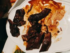 -新安人家·22年本地餐厅