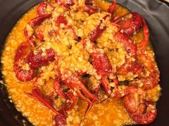 -湘江大码头·龙虾馆(渔人码头一店)