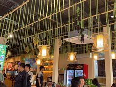 -湘鲜小灶·湖南土菜馆(龙华店)