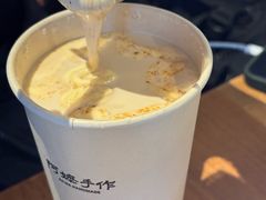 -阿嬷手作(柳州万象城店)