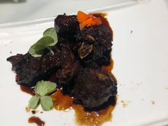 -柳莺湖上·湖景餐厅·江南菜(西湖店)