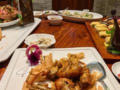 -顺德了能馆(虎门店)