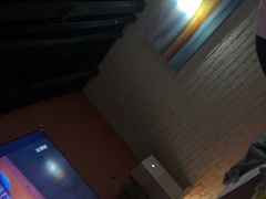 -霖公馆SPA·足道(普善路店)