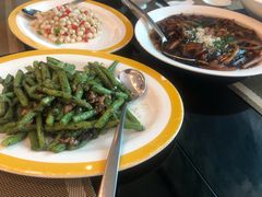 -无锡新湖铂尔曼大酒店·悦轩中餐厅