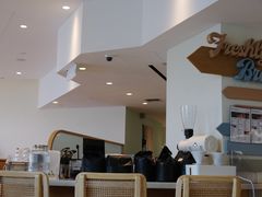 -Cupping Room(Harbour City)