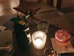 -NAYA Bar ·酒(红山店)