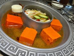 -晓宇重庆火锅(大唐不夜城店)