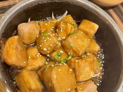 -江太极江浙菜(马桥万达广场店)