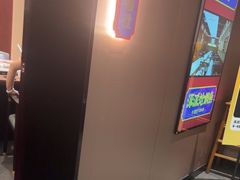 -涿派·炝锅鱼(涿州店)