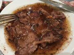 -芭菲盛宴·环球美食(北城国际店)