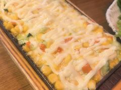 -豚豚猪村烤肉·韩国烤肉(总店)