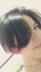 -Hair ART造型沙龙