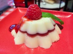 -北辰洲际酒店·IT MAMA意式家味餐厅