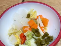 -老城街小面(北城世纪金源店)