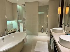 -三亚海棠湾万丽度假酒店