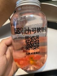 -可貌丽姿·增发养发