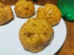 -蔡家酒楼(一德街店)