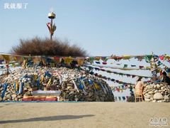 6-赛汗塔拉风情园