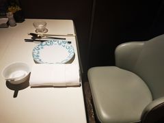-许家菜(望江店)