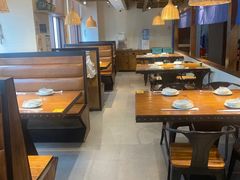 -江南小叙·美食研究院(鱼街店)