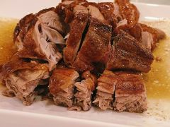 -宜宾海鲜酒家·三十年老字号