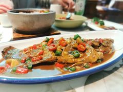 -瓷忆·瓷文化餐厅(上海店)