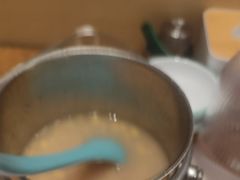 -锅老头铁锅炖•大锅蒸汽海鲜(韩乐坊店)